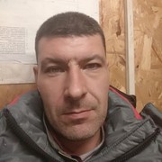  -,   , 43 ,   ,   , c 
