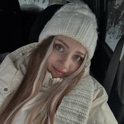 ���������� ������, �����