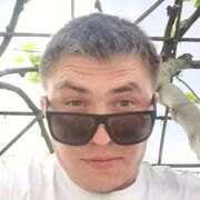 ���������� ���������, ���� ������� ����, 31 ���, ������������ ��� ������, ����� � ���������