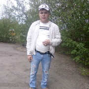  ,   , 36 ,     , c 