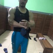 ���������� ������, ���� ������� ������, 44 ����, ������������ ��� ������, ����� � ���������, c�������� ���������