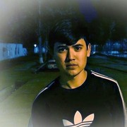  ,   BunyoD, 28 ,   ,   , c 