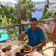  ,   Andrei, 42 ,   