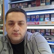 ���������� ������, ���� ������� �����, 36 ���, ������������ ��� ������, ����� � ���������