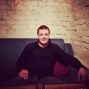 ���������� ����, ���� ������� ����, 35 ���, ������������ ��� ������, ����� � ���������