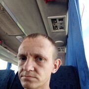 ���������� ������, ���� ������� �����, 37 ���, ������������ ��� ������, ����� � ���������, c�������� ���������