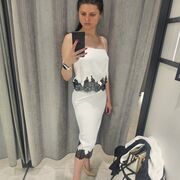 ���������� ������, ���� ������� �������, 30 ���, ������������ ��� ����� � ���������, c�������� ���������