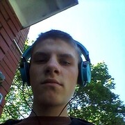 ���������� ����, ���� ������� �����, 26 ���, ������������ ��� ������, ����� � ���������