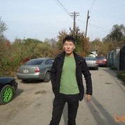 ���������� ������, ���� ������� ����, 40 ���, ������������ ��� ������