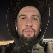 ���������� ������, ���� ������� �������, 39 ���, ������������ ��� ������, ����� � ���������, c�������� ���������