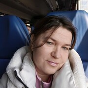 ���������� �����-���������, ���� ������� ��������, 48 ���, ������������ ��� ������, ����� � ���������