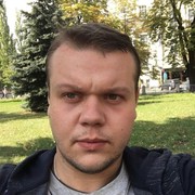  ,   Sergey, 31 ,   ,   , c 