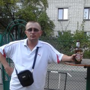  ,   Yura, 45 ,   ,   , c 