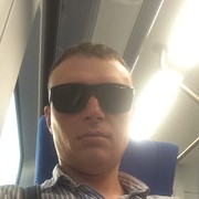  ,   , 38 ,   ,   , c 