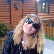 ���������� ����, ���� ������� Ljudmila, 40 ���, ������������ ��� ������, ����� � ���������, c�������� ���������