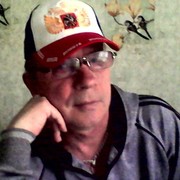  -,   Evgeniy, 67 ,   ,   , c 