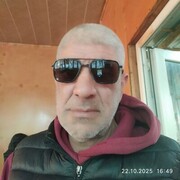 ���������� ����, ���� ������� ����, 51 ���, ������������ ��� ������, ����� � ���������