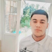 ���������� ����, ���� ������� ������, 30 ���, ������������ ��� ������, ����� � ���������