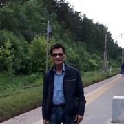  ,   , 56 ,  