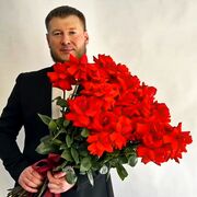  ,   , 39 ,   ,   , c 