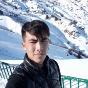 ���������� �������, ���� ����� Morf_morphy, 24 ����, ������������ ��� ������, ����� � ���������