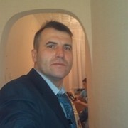  ,   , 47 ,   