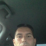  ,   Ram, 42 ,   ,   , c , 