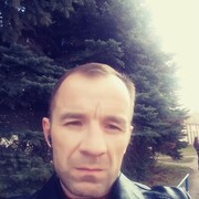 ���������� ������-���, ���� ������� �����, 49 ���, ������������ ��� ������, ����� � ���������, c�������� ���������