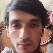  ,  , 28