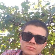  ,  , 29
