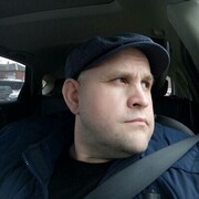 ���������� ������, ���� ������� FartMalino, 48 ���, ������������ ��� ����� � ���������, c�������� ���������, ���������