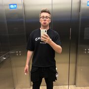 ���������� ������, ���� ������� ��������, 36 ���, ������������ ��� ������, ����� � ���������, c�������� ���������, ���������