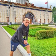 ���������� �����������, ���� ������� ������, 34 ����, ������������ ��� ������, ����� � ���������