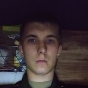  ,   , 22 ,     , c 
