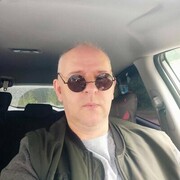  ,   , 56 ,   ,   