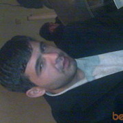  ,   Kannavar, 44 ,   