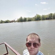 ���������� ���������, ���� ������� �������, 35 ���, ������������ ��� ����� � ���������, c�������� ���������, ���������