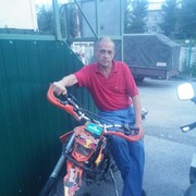 ���������� �����������, ���� ������� �����, 54 ����, ������������ ��� ������, ����� � ���������, c�������� ���������