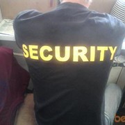 ���������� ������������, ���� ������� �������, 35 ���, ������������ ��� ������