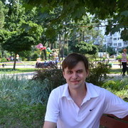 ���������� ����, ���� ������� Dima, 40 ���, ������������ ��� ������, ���������