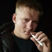 ���������� ������������, ���� ������� Sergey, 31 ���, ������������ ��� ������, ���������