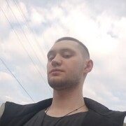   ,   , 23 ,   ,   , 