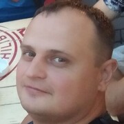  ,   , 38 ,     , c 