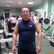 ,   Venok1 gera, 44 ,   ,   , c 