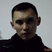 ���������� ������, ���� ������� ����, 46 ���, ������������ ��� ������, ���������