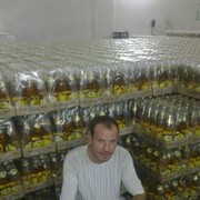  ,   , 40 ,   