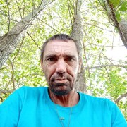   ,  , 45