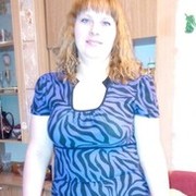  ,   , 43 ,     , c 