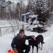 ���������� �������, ���� ������� �����, 52 ����, ������������ ��� ������, ����� � ���������, c�������� ���������