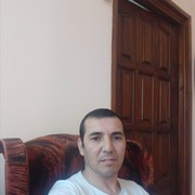  -,   A, 46 ,     , c 
